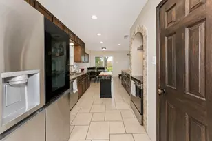 9129 Timber Oaks Dr, Fort Worth, TX 76179 - Photo 11