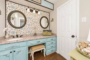 9129 Timber Oaks Dr, Fort Worth, TX 76179 - Photo 23