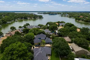 9129 Timber Oaks Dr, Fort Worth, TX 76179 - Photo 33