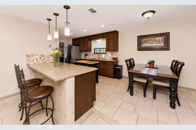 9129 Timber Oaks Drive, Fort Worth, TX 76179 - Photo 15