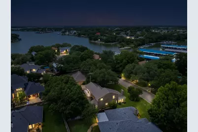 9129 Timber Oaks Drive, Fort Worth, TX 76179 - Photo 39