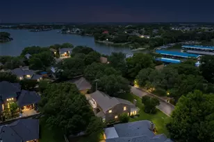 9129 Timber Oaks Dr, Fort Worth, TX 76179 - Photo 39