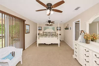 9129 Timber Oaks Drive, Fort Worth, TX 76179 - Photo 21