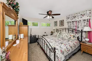 9129 Timber Oaks Dr, Fort Worth, TX 76179 - Photo 27