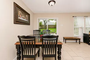 9129 Timber Oaks Dr, Fort Worth, TX 76179 - Photo 13