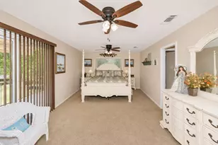 9129 Timber Oaks Dr, Fort Worth, TX 76179 - Photo 21