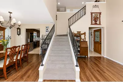9129 Timber Oaks Drive, Fort Worth, TX 76179 - Photo 9