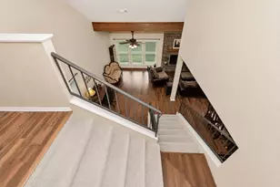 9129 Timber Oaks Dr, Fort Worth, TX 76179 - Photo 19