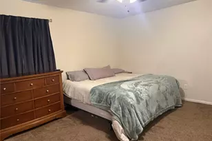1012 Holden St, Glen Rose, TX 76043 - Photo 19