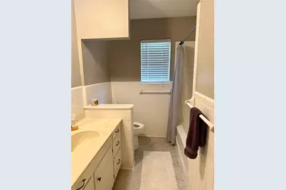 1012 Holden Street, Glen Rose, TX 76043 - Photo 19