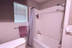 1012 Holden St, Glen Rose, TX 76043 - Photo 17