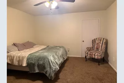 1012 Holden Street, Glen Rose, TX 76043 - Photo 21