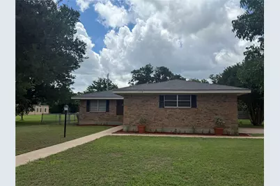 1012 Holden Street, Glen Rose, TX 76043 - Photo 25
