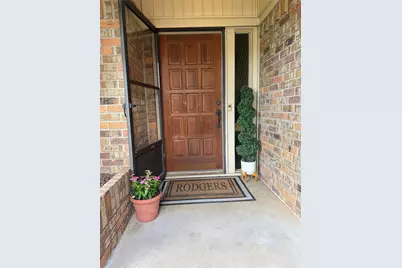 1012 Holden Street, Glen Rose, TX 76043 - Photo 3