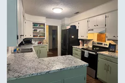 1012 Holden Street, Glen Rose, TX 76043 - Photo 15