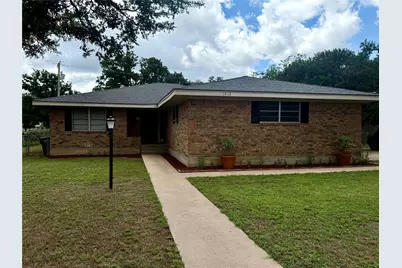 1012 Holden Street, Glen Rose, TX 76043 - Photo 27