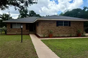 1012 Holden St, Glen Rose, TX 76043 - Photo 27