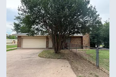 1012 Holden Street, Glen Rose, TX 76043 - Photo 5
