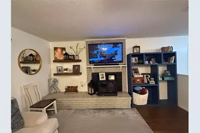 1012 Holden Street, Glen Rose, TX 76043 - Photo 7