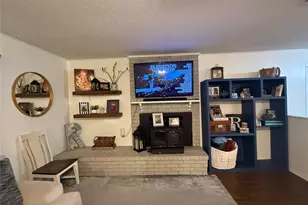 1012 Holden St, Glen Rose, TX 76043 - Photo 7