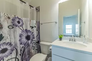 1418 Venture Dr, Northlake, TX 76247 - Photo 31