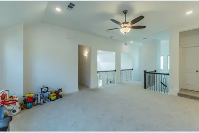 1418 Venture Drive, Northlake, TX 76247 - Photo 17