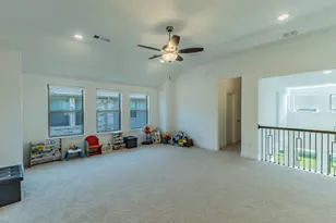 1418 Venture Dr, Northlake, TX 76247 - Photo 17