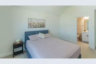 1418 Venture Drive, Northlake, TX 76247 - Photo 29
