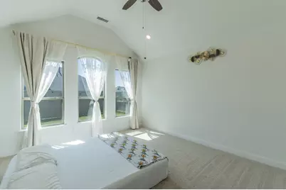 1418 Venture Drive, Northlake, TX 76247 - Photo 11
