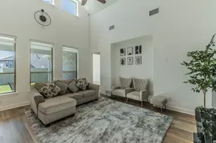 1418 Venture Dr, Northlake, TX 76247 - Photo 5