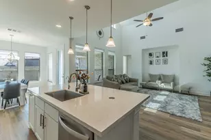 1418 Venture Dr, Northlake, TX 76247 - Photo 9