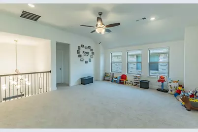 1418 Venture Drive, Northlake, TX 76247 - Photo 15