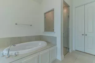 1418 Venture Dr, Northlake, TX 76247 - Photo 15