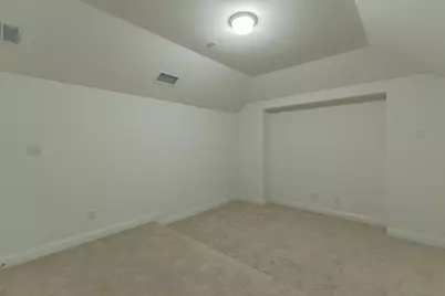 1418 Venture Drive, Northlake, TX 76247 - Photo 19