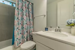 1418 Venture Dr, Northlake, TX 76247 - Photo 25