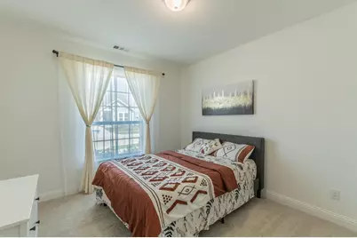 1418 Venture Drive, Northlake, TX 76247 - Photo 21