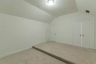 1418 Venture Dr, Northlake, TX 76247 - Photo 21