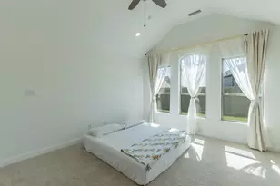 1418 Venture Dr, Northlake, TX 76247 - Photo 13