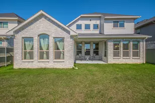 1418 Venture Dr, Northlake, TX 76247 - Photo 37
