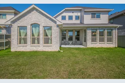 1418 Venture Drive, Northlake, TX 76247 - Photo 37