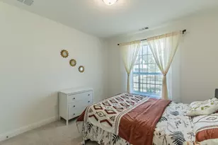 1418 Venture Dr, Northlake, TX 76247 - Photo 23