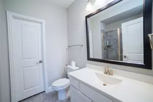2609 Hammock Lake Dr, Little Elm, TX 75068 - Photo 25