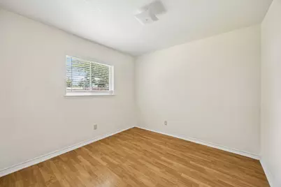 6221 Pine Street, Rowlett, TX 75089 - Photo 11