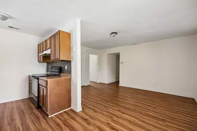 6221 Pine Street, Rowlett, TX 75089 - Photo 5
