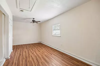 6221 Pine Street, Rowlett, TX 75089 - Photo 9