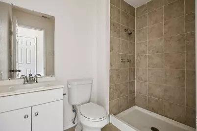 6221 Pine Street, Rowlett, TX 75089 - Photo 7