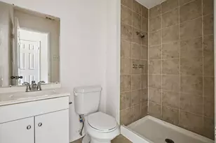 6221 Pine St, Rowlett, TX 75089 - Photo 7