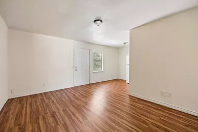 6221 Pine Street, Rowlett, TX 75089 - Photo 3
