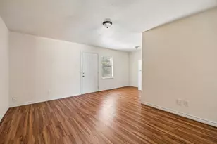 6221 Pine St, Rowlett, TX 75089 - Photo 3