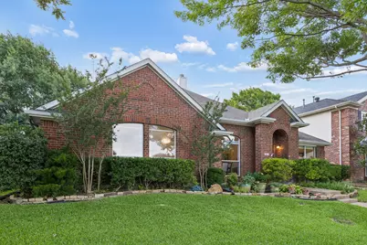 915 Rutgers Court, Allen, TX 75002 - Photo 39